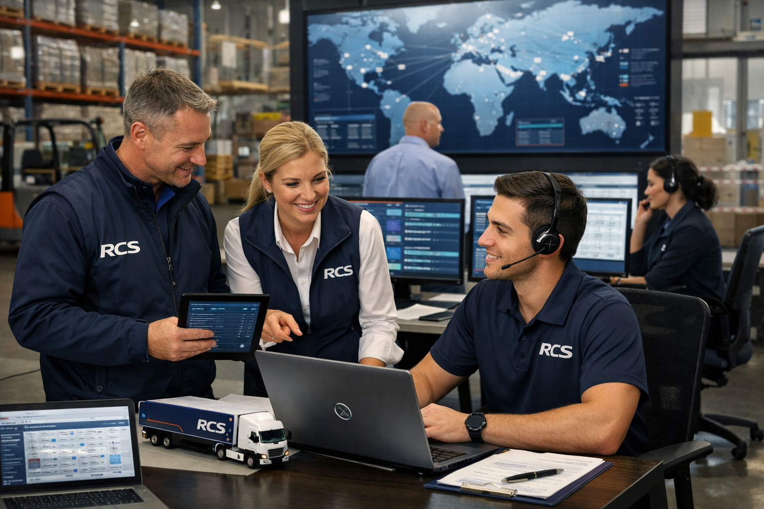 ChatGPT Image Dec 30, 2025, 12_59_06 PM (1)